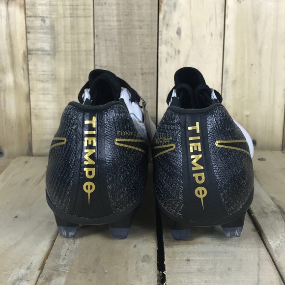 nike tiempo legend 7 acc